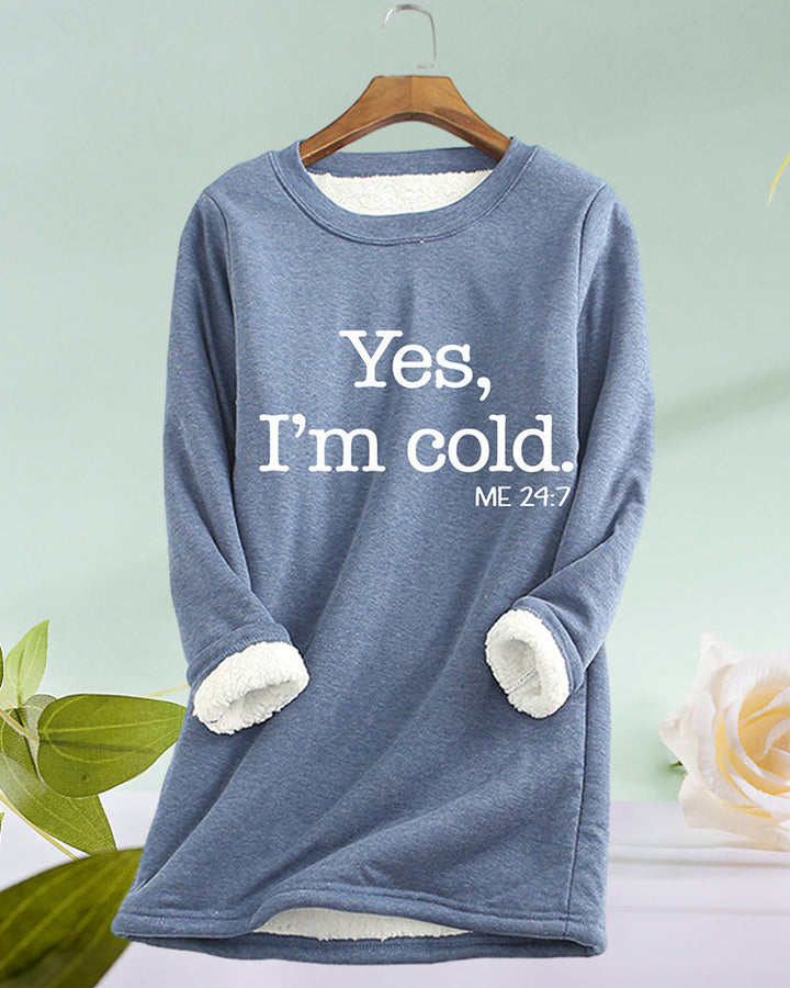 SnuggleMode  | Cozy Chic Sweatshirt