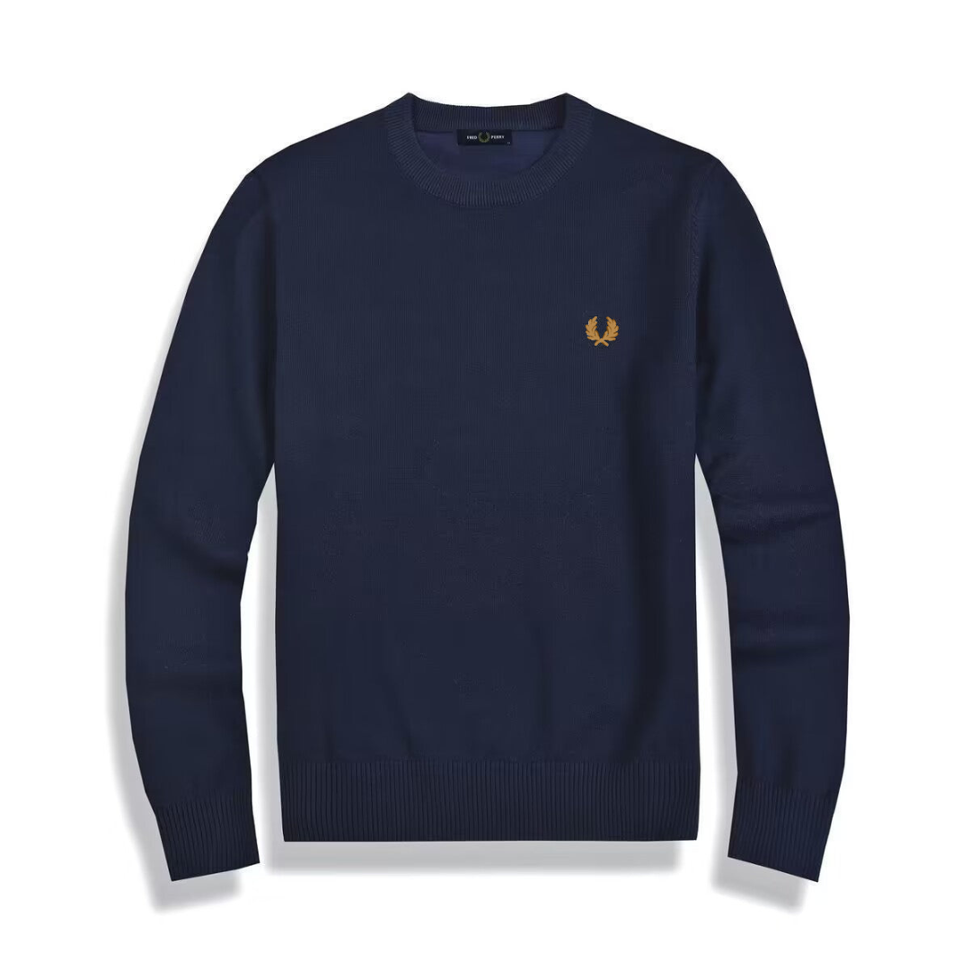 Marcel Laurent | Elegant Pullover for Men