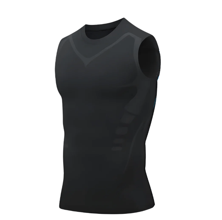 Elysefit™ | SLIMMING TANK TOP