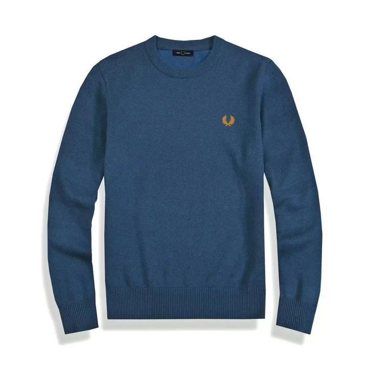 Marcel Laurent | Elegant Pullover for Men