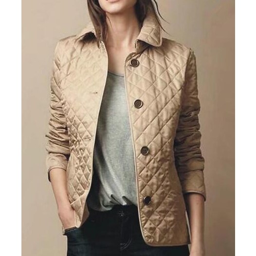 Sybil™ - Refined Silk Jacket