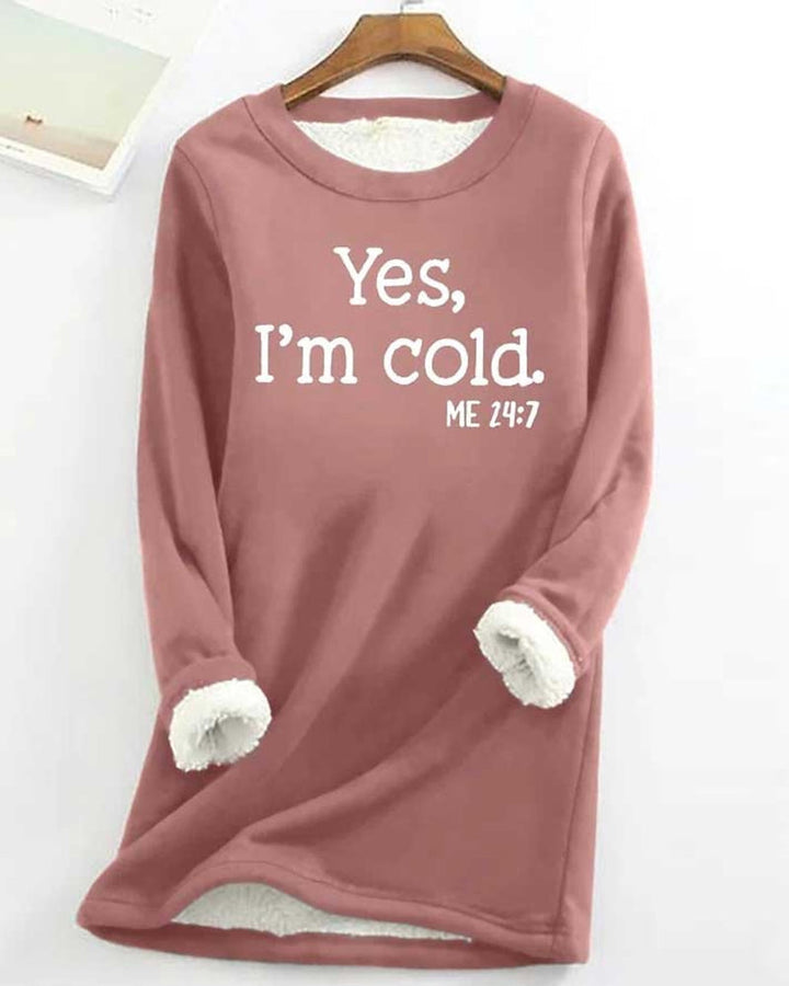 SnuggleMode  | Cozy Chic Sweatshirt