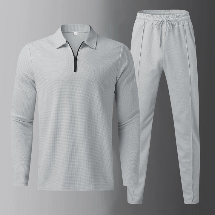 Brady - Leisurewear Set