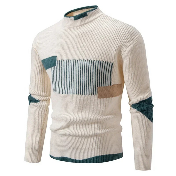 Ryan™ | Men's Premium Sweater