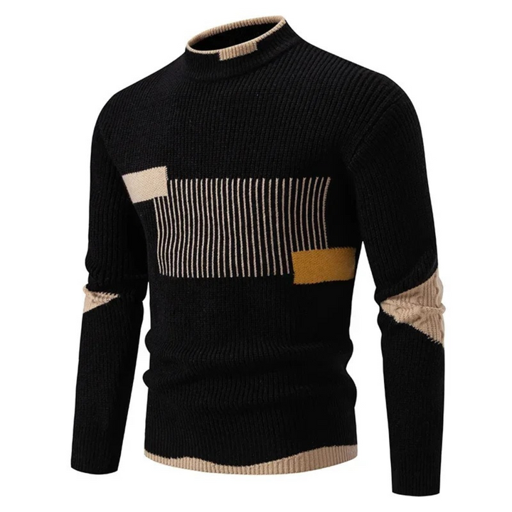 Ryan™ | Men's Premium Sweater