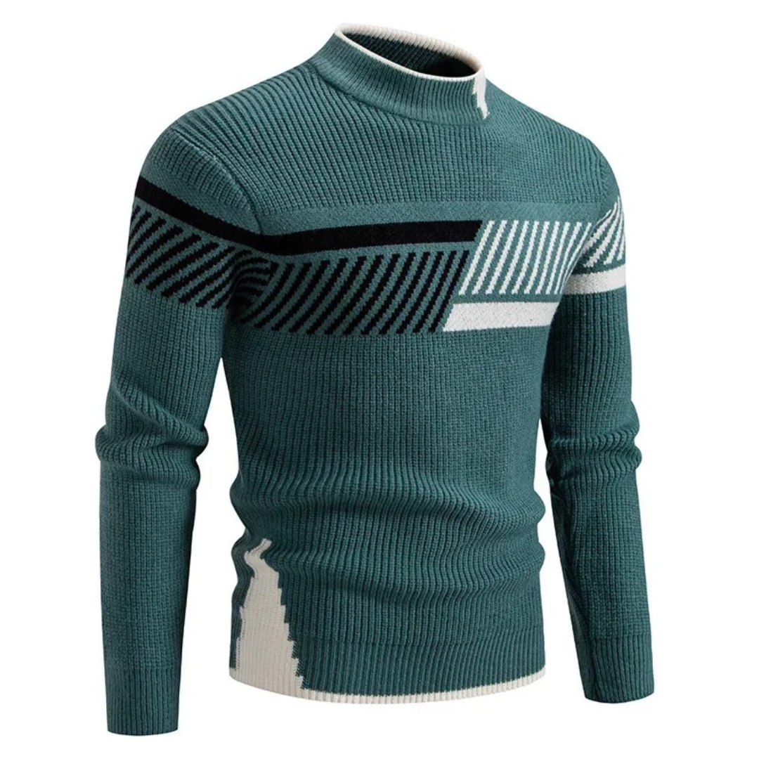 Ryan™ | Men's Premium Sweater