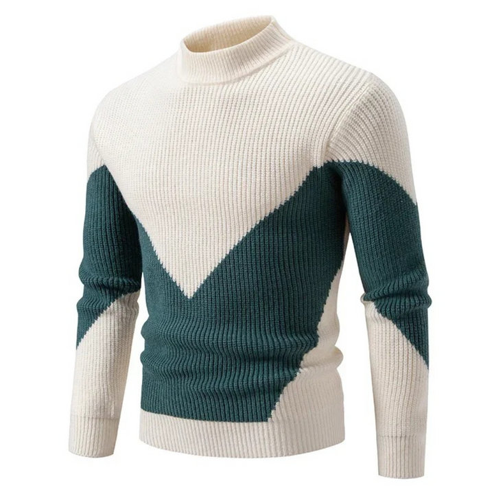 Ryan™ | Men's Premium Sweater