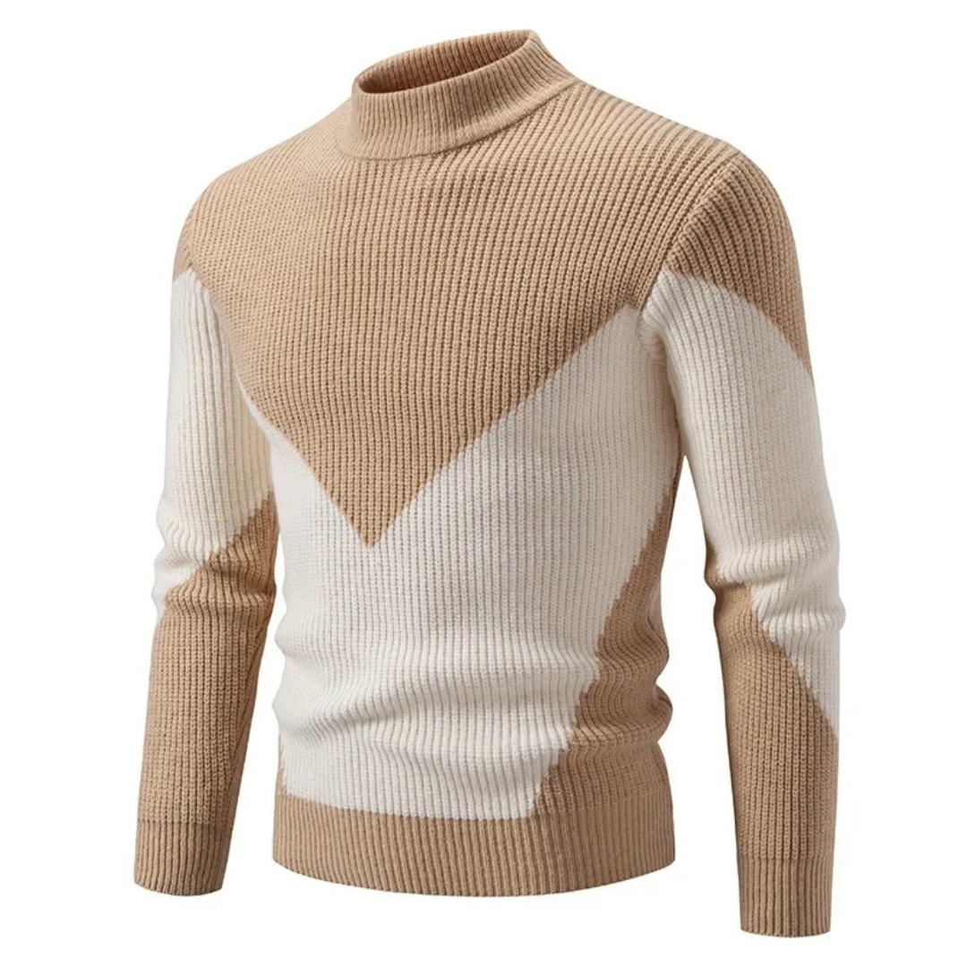 Ryan™ | Men's Premium Sweater