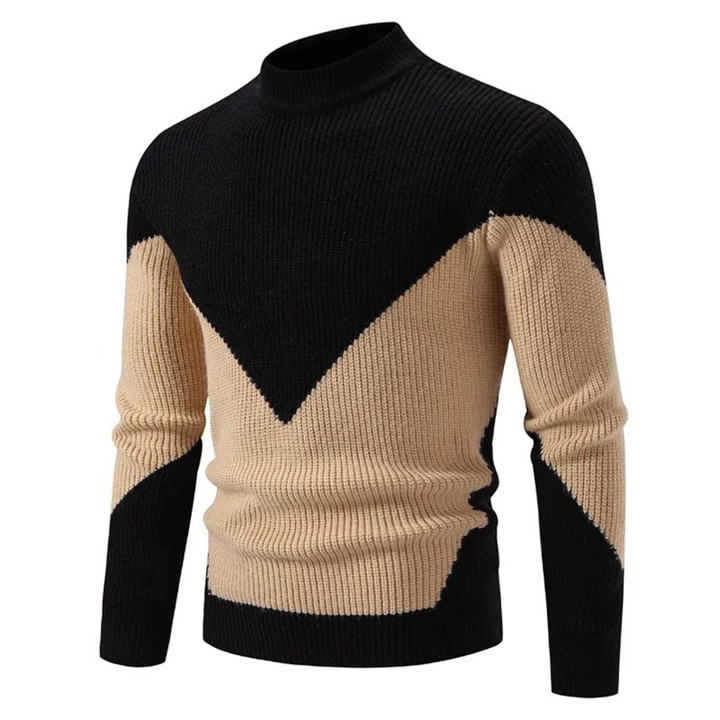 Ryan™ | Men's Premium Sweater